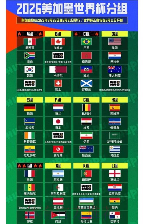 2026世界杯外围下载全站 2026世界杯外围下载全站