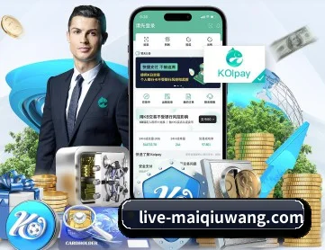 买球网登陆 APP 深度功能
